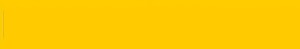 logo11 (2) (1K)